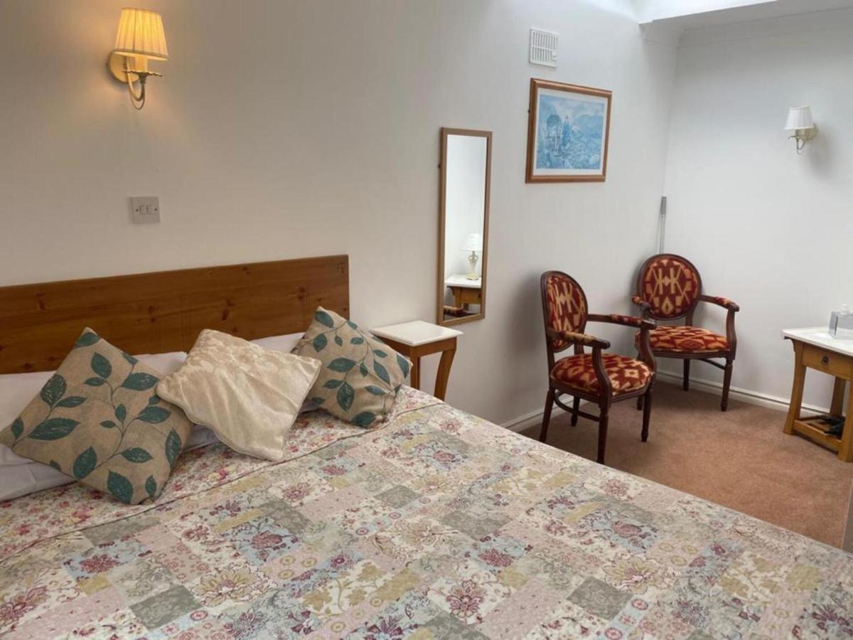 Вилла Hazelbrook Self Catering - Maximum 6 Persons Вэстпорт Экстерьер фото